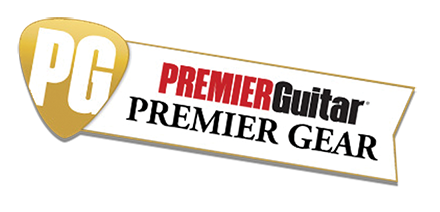 PG Premier Gear