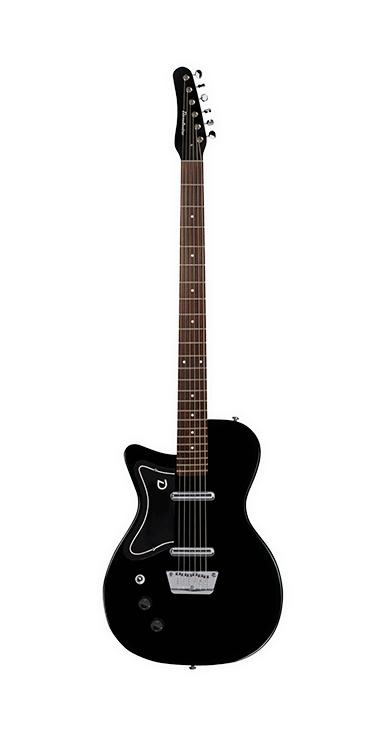 Lefty<br /> Baritone