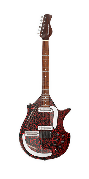 Sitar