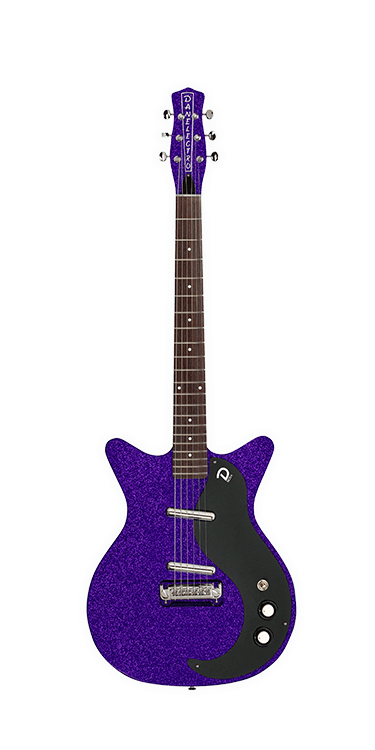 New!<br />Blackout 59™