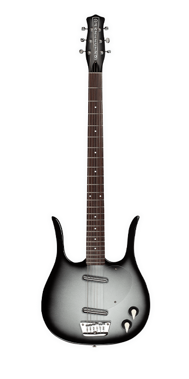 New! Longhorn<sup>®</sup><br />Baritone