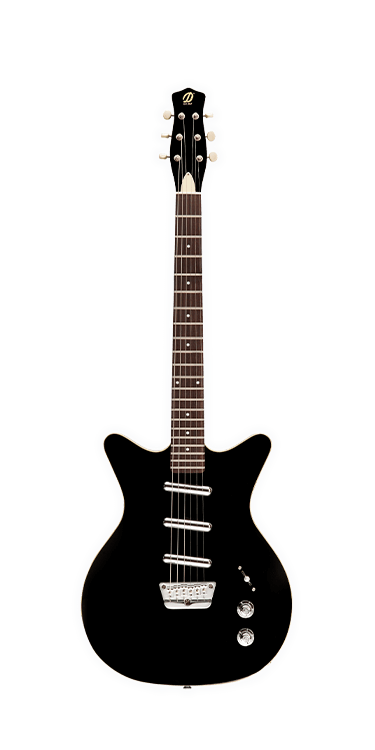 New! Triple Divine™