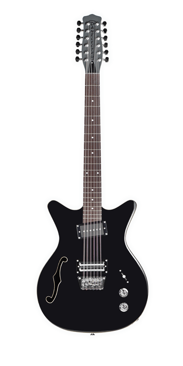 Fifty Niner™ <br />12 String