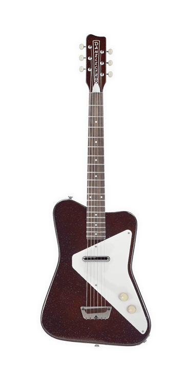 New! Pro Maroon Glitter